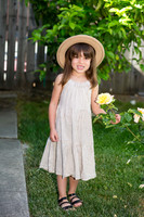 9T4A9140-Edit