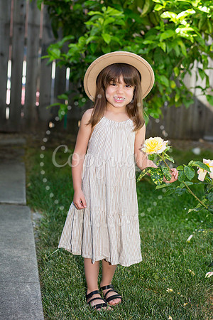 9T4A9140-Edit