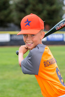 Astros