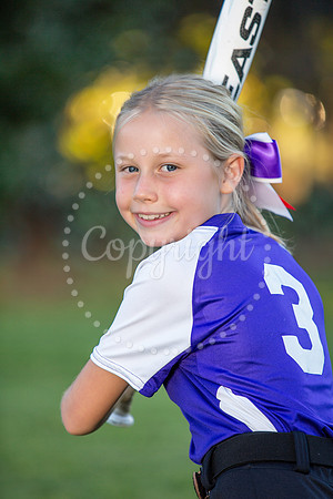 9T4A0185-Edit