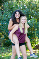 IMG_0444-Edit