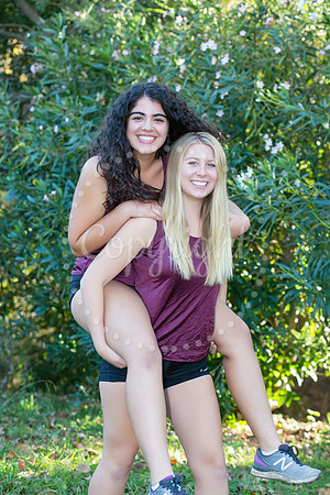 IMG_0444-Edit