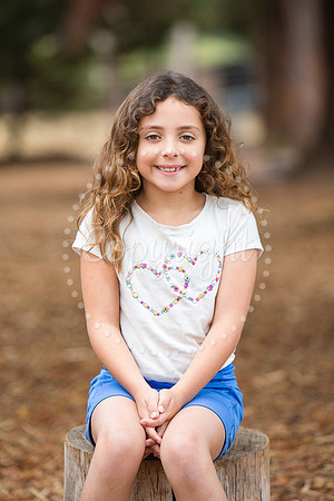 IMG_0886 copy