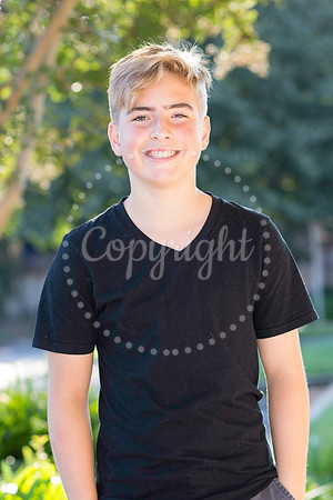 IMG_9461-Edit