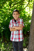 IMG_9816-Edit-2_pp