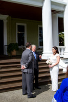 11_6821Melissa&Nathan44
