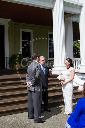 11_6821Melissa&Nathan44