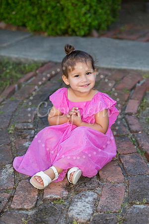 IMG_0682-Edit