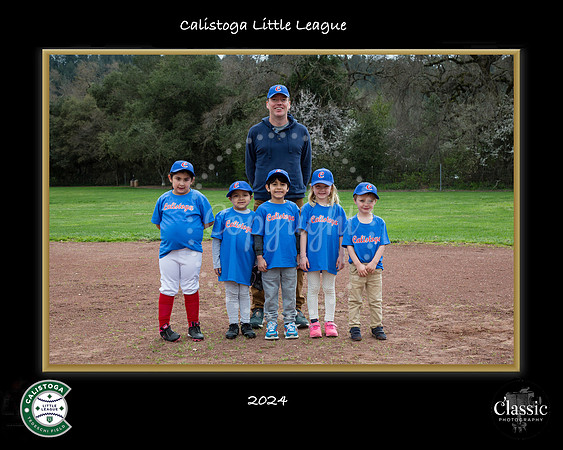 Team2_2
