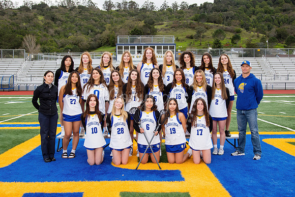 9T4A0053-Girls Lacrosse