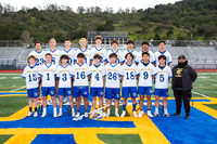 9T4A0088-JV lax