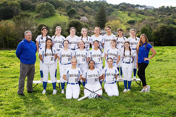 9T4A0024-Softball