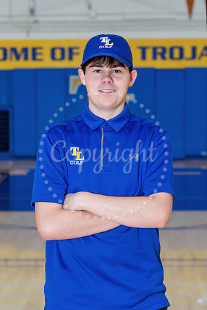 IMG_0013-Edit