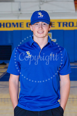 IMG_0025-Edit