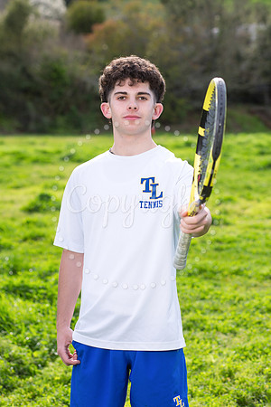 9T4A0010-Edit