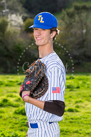 9T4A0063-Edit
