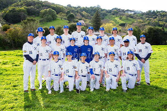 9T4A0059-Varsity Baseball