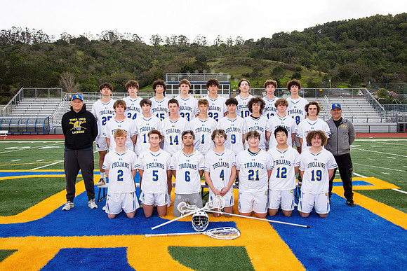 9T4A0059-Boys' Lacrosse