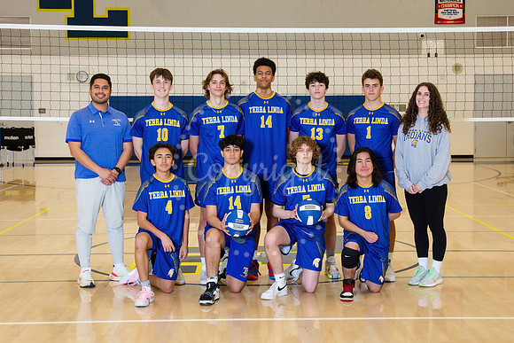 9T4A0108-Boys' Volleyball