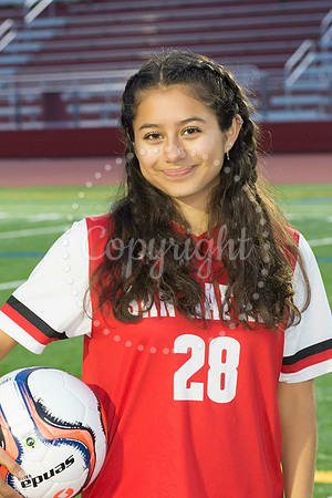 IMG_0055-Edit copy