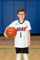 IMG_0211-Edit