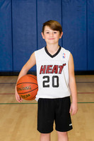 IMG_0220-Edit
