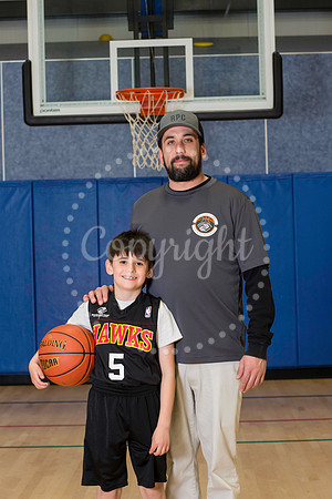IMG_0244-Edit