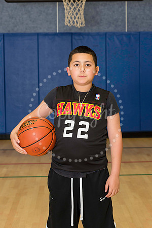 IMG_0233-Edit