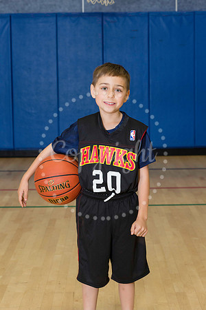 IMG_0242-Edit