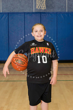 IMG_0236-Edit