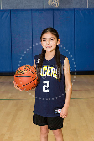 IMG_0258-Edit