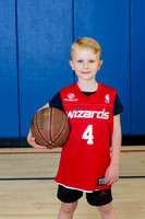 IMG_0023-Edit