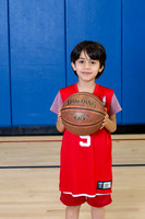IMG_0024-Edit