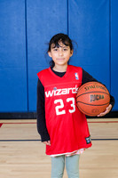 IMG_0033-Edit