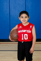 IMG_0021-Edit