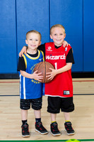 IMG_0012-Edit