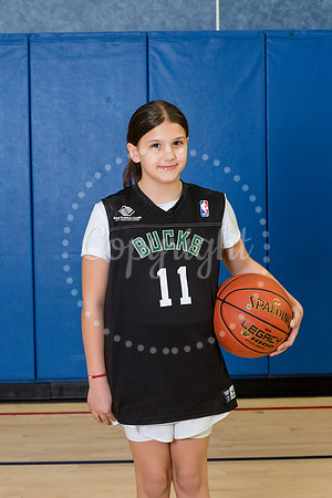IMG_0039-Edit