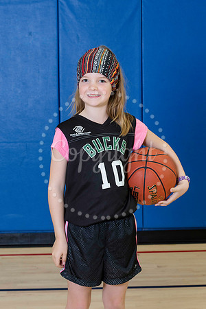 IMG_0044-Edit