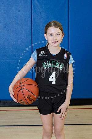 IMG_0046-Edit