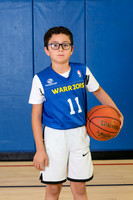 IMG_0074-Edit