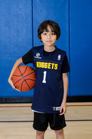 IMG_0094-Edit