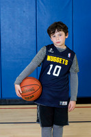 IMG_0100-Edit