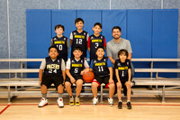 9T4A0165 copy