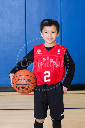 IMG_0112-Edit