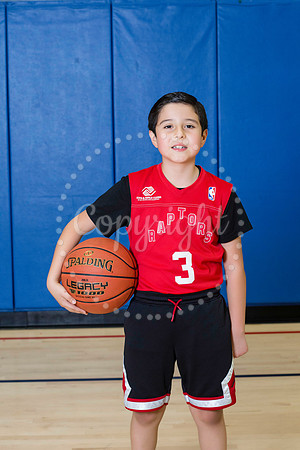 IMG_0111-Edit