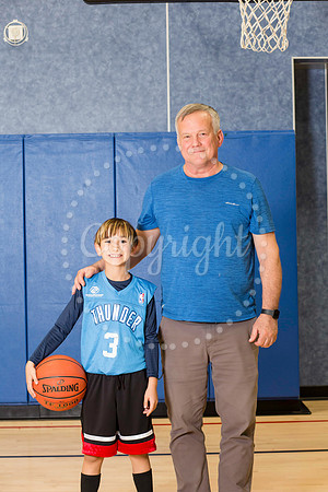 IMG_0118-Edit