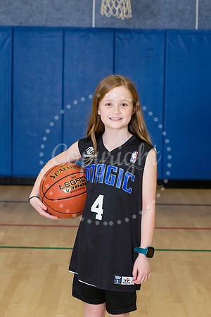 IMG_0181-Edit