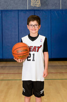 IMG_0204-Edit