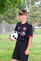 IMG_0268-Edit