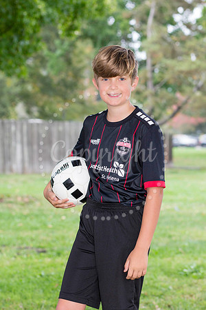 IMG_0268-Edit